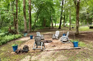 350 Foggy Creek Ln, Clarkesville, GA 30523 - Photo 119