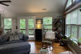350 Foggy Creek Ln, Clarkesville, GA 30523 - Photo 37