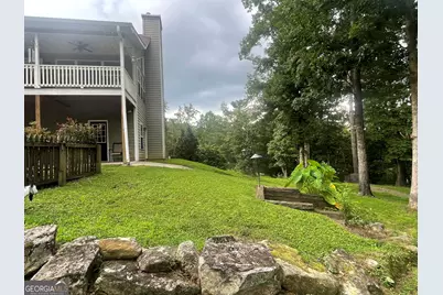 350 Foggy Creek Lane #16B, Clarkesville, GA 30523 - Photo 101