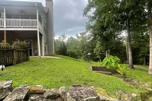 350 Foggy Creek Ln, Clarkesville, GA 30523 - Photo 101