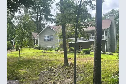 350 Foggy Creek Lane #16B, Clarkesville, GA 30523 - Photo 7