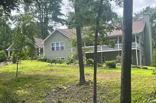 350 Foggy Creek Ln, Clarkesville, GA 30523 - Photo 7