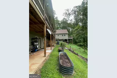 350 Foggy Creek Lane #16B, Clarkesville, GA 30523 - Photo 105
