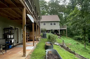 350 Foggy Creek Ln, Clarkesville, GA 30523 - Photo 105