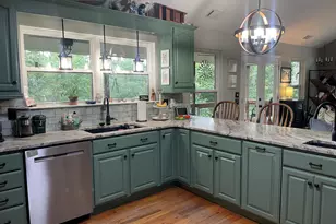 350 Foggy Creek Ln, Clarkesville, GA 30523 - Photo 25