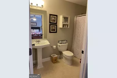350 Foggy Creek Lane #16B, Clarkesville, GA 30523 - Photo 63