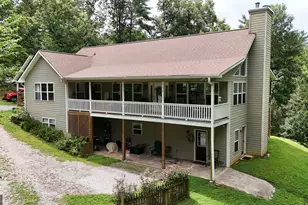 350 Foggy Creek Ln, Clarkesville, GA 30523 - Photo 113