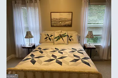 350 Foggy Creek Lane #16B, Clarkesville, GA 30523 - Photo 65