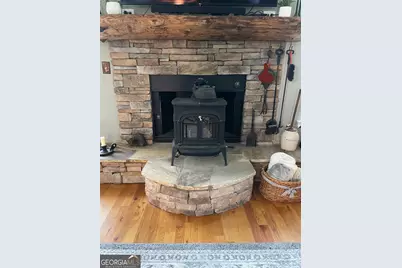 350 Foggy Creek Lane #16B, Clarkesville, GA 30523 - Photo 33