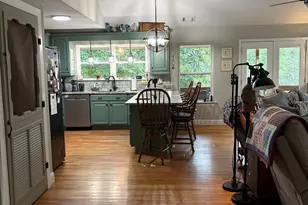 350 Foggy Creek Ln, Clarkesville, GA 30523 - Photo 41