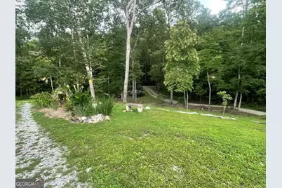 350 Foggy Creek Lane #16B, Clarkesville, GA 30523 - Photo 99