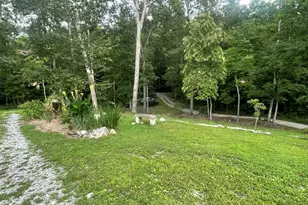 350 Foggy Creek Ln, Clarkesville, GA 30523 - Photo 99
