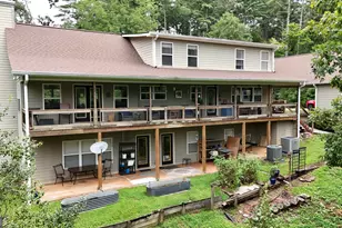 350 Foggy Creek Ln, Clarkesville, GA 30523 - Photo 129