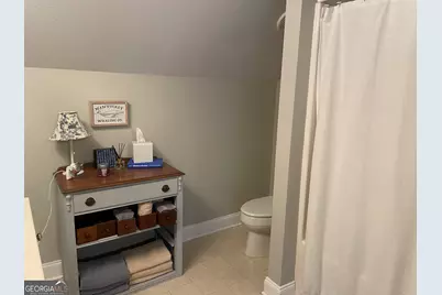 350 Foggy Creek Lane #16B, Clarkesville, GA 30523 - Photo 67