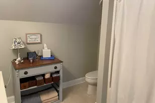 350 Foggy Creek Ln, Clarkesville, GA 30523 - Photo 67