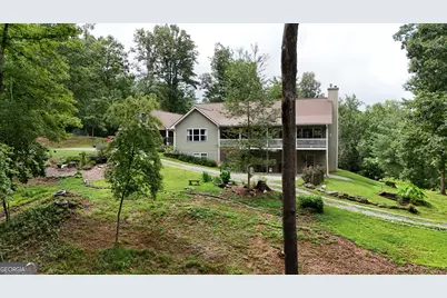 350 Foggy Creek Lane #16B, Clarkesville, GA 30523 - Photo 111