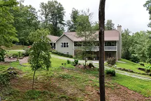 350 Foggy Creek Ln, Clarkesville, GA 30523 - Photo 111