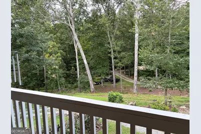 350 Foggy Creek Lane #16B, Clarkesville, GA 30523 - Photo 79