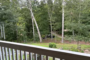 350 Foggy Creek Ln, Clarkesville, GA 30523 - Photo 79