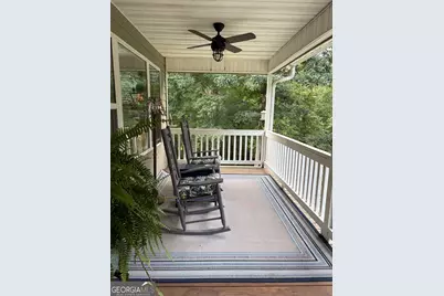 350 Foggy Creek Lane #16B, Clarkesville, GA 30523 - Photo 75