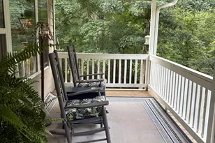 350 Foggy Creek Ln, Clarkesville, GA 30523 - Photo 75