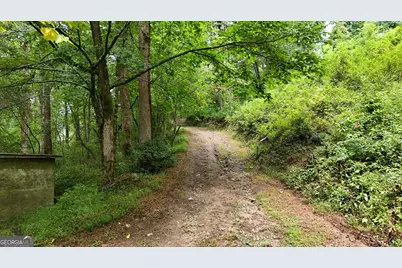 350 Foggy Creek Lane #16B, Clarkesville, GA 30523 - Photo 127