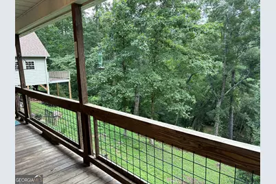 350 Foggy Creek Lane #16B, Clarkesville, GA 30523 - Photo 69