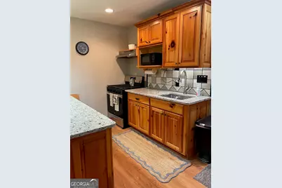350 Foggy Creek Lane #16B, Clarkesville, GA 30523 - Photo 83