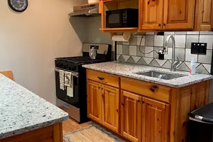 350 Foggy Creek Ln, Clarkesville, GA 30523 - Photo 83