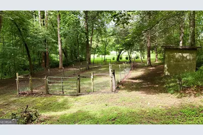 350 Foggy Creek Lane #16B, Clarkesville, GA 30523 - Photo 117