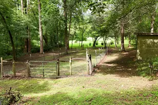350 Foggy Creek Ln, Clarkesville, GA 30523 - Photo 117
