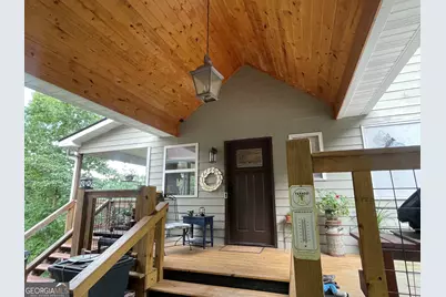 350 Foggy Creek Lane #16B, Clarkesville, GA 30523 - Photo 13