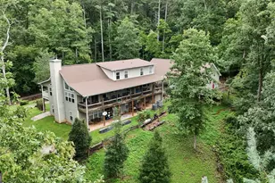 350 Foggy Creek Ln, Clarkesville, GA 30523 - Photo 133