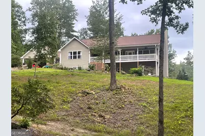 350 Foggy Creek Lane #16B, Clarkesville, GA 30523 - Photo 1