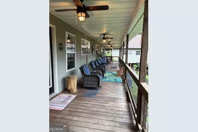 350 Foggy Creek Lane #16B, Clarkesville, GA 30523 - Photo 73