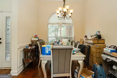 601 Red Oak Lane, Hinesville, GA 31313 - Photo 7