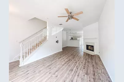 3247 Hidden Cove Circle, Peachtree Corners, GA 30092 - Photo 17