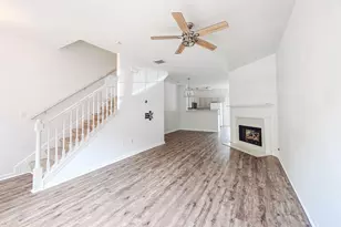 3247 Hidden Cove Circle, Peachtree Corners, GA 30092 - Photo 17