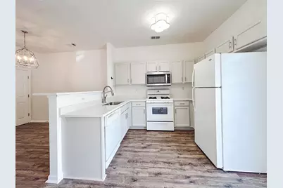 3247 Hidden Cove Circle, Peachtree Corners, GA 30092 - Photo 5