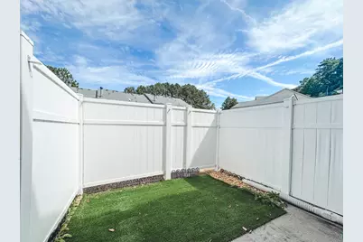 3247 Hidden Cove Circle, Peachtree Corners, GA 30092 - Photo 25