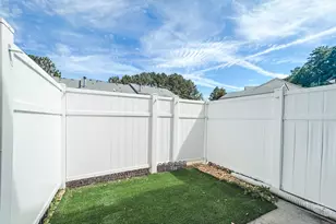 3247 Hidden Cove Circle, Peachtree Corners, GA 30092 - Photo 25
