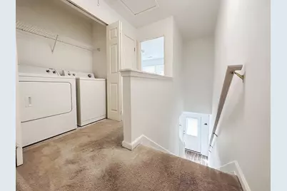 3247 Hidden Cove Circle, Peachtree Corners, GA 30092 - Photo 21