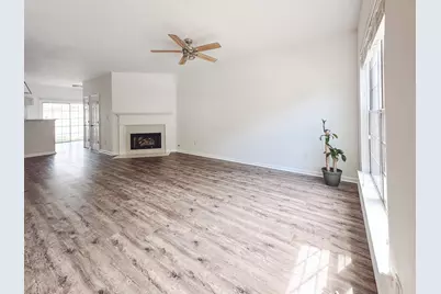 3247 Hidden Cove Circle, Peachtree Corners, GA 30092 - Photo 15