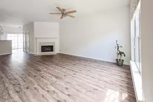 3247 Hidden Cove Circle, Peachtree Corners, GA 30092 - Photo 15
