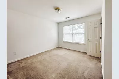 3247 Hidden Cove Circle, Peachtree Corners, GA 30092 - Photo 23