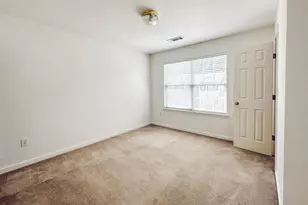 3247 Hidden Cove Circle, Peachtree Corners, GA 30092 - Photo 23