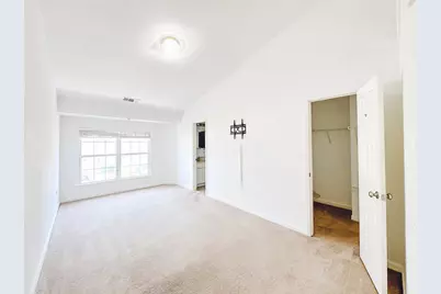 3247 Hidden Cove Circle, Peachtree Corners, GA 30092 - Photo 9