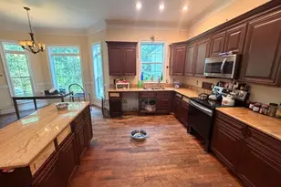 515 Bald Rock Rd, Oxford, GA 30054 - Photo 3