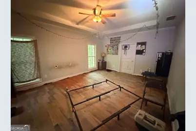515 Bald Rock Road, Oxford, GA 30054 - Photo 5