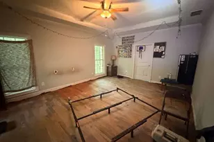 515 Bald Rock Rd, Oxford, GA 30054 - Photo 5